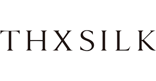 THXSILK logo