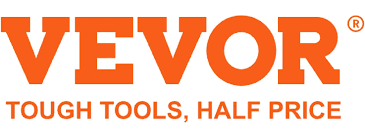 Vevor logo