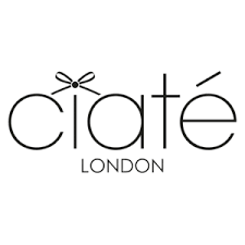 Ciaté logo