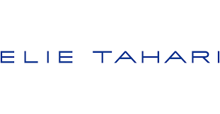 Elie Tahari logo