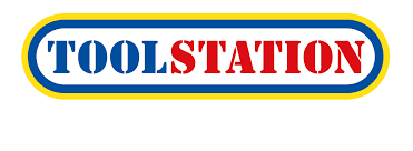 Toolstation logo