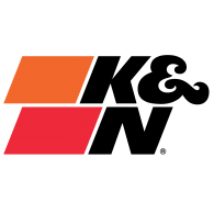 Knfilters logo