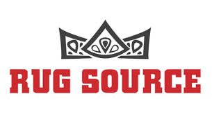 Rug Source logo