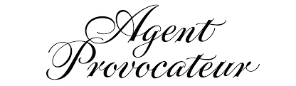 Agent Provocateur logo