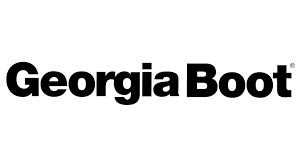 Georgia Boot logo