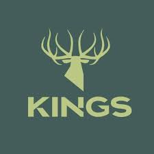 Kings logo