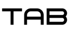 TAB Tech logo