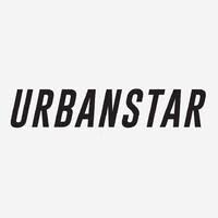 Urbanstar logo