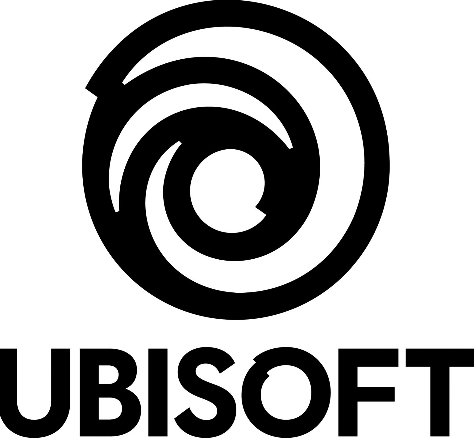 Ubisoft APAC logo