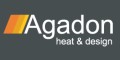 Agadon logo