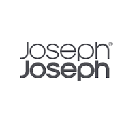 Joseph Joseph logo