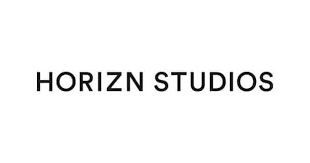 Horizn Studios logo